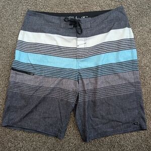 Men's O'Neill Swim Shorts
